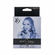 Stopper Gag Black Adjustable Silicone