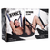 Strict Extreme Sling Black 38"