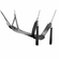 Strict Extreme Sling Black 38"
