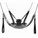 Strict Extreme Sling Black 38"