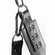 Strict Extreme Sling Black 38"