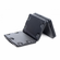 Strict XL Bondage Board Black