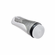 Stroking Buddy Rechargeable Thrusting Masturbator White 11.5" TPE/TPR/ABS