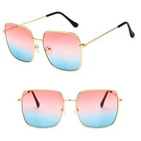 Sunglasses Bi