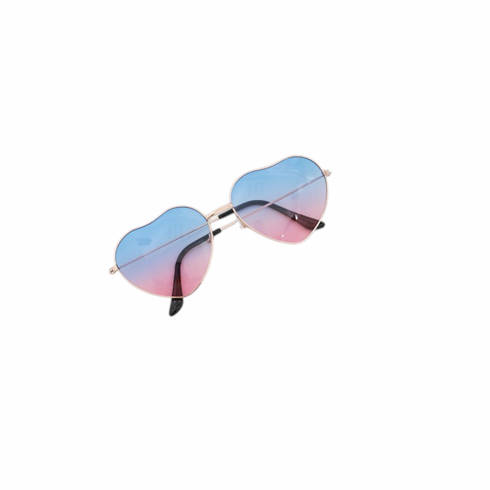 Sunglasses Bi