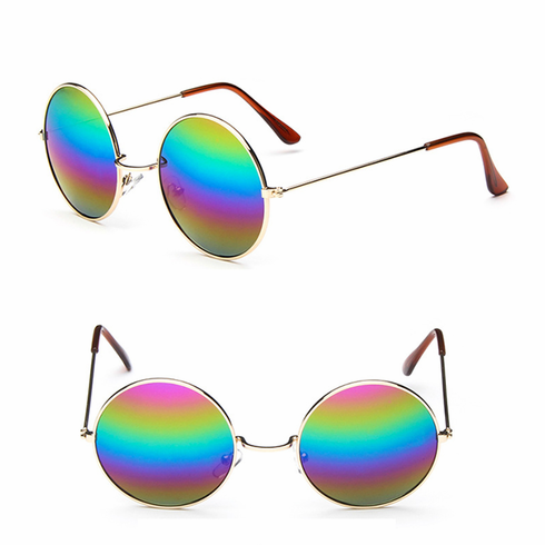Sunglasses Rainbow