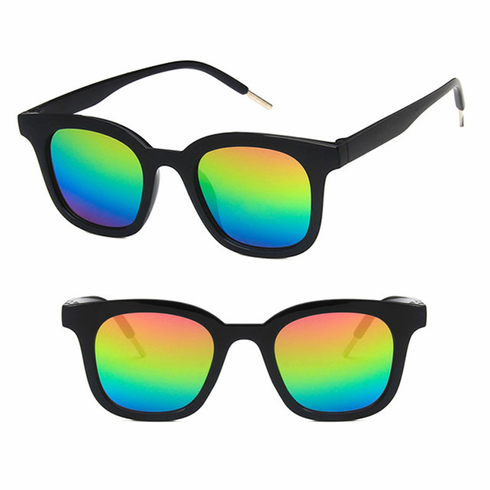 Sunglasses Rainbow