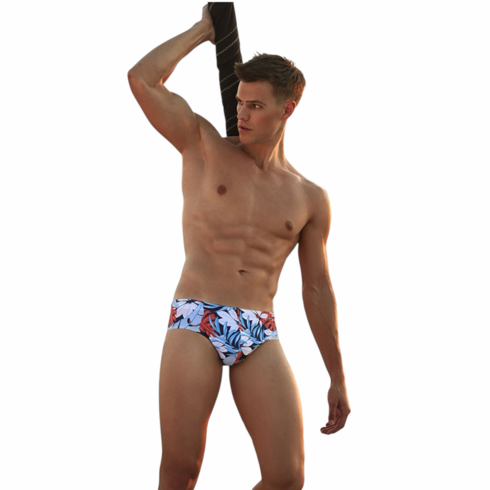 Swimwear - Bikinis / Alaska Multicolor