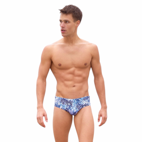 Swimwear - Bikinis / Laos Multicolor