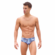 Swimwear - Bikinis / Laos Multicolor