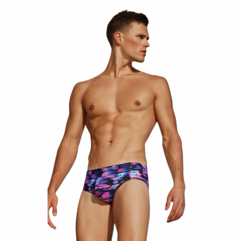 Swimwear - Bikinis / Nightlife Multicolor