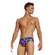 Swimwear - Bikinis / Nightlife Multicolor
