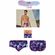 Swimwear - Bikinis / Nightlife Multicolor