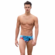 Swimwear - Bikinis / Pacific Multicolor