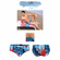Swimwear - Bikinis / Pacific Multicolor