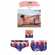 Swimwear - Bikinis / Singaspur Multicolor