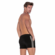 Terry Short Black