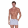 Terry Short Sky Blue