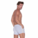 Terry Short Sky Blue