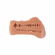 The Dominatrix Stroker Brown 6.5" TPE/TPR/ABS