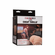 The Farmer's Daughter Stroker - 2.5 lb Beige TPE/TPR/ABS