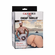 The First Mate Stroker - 2.7 lb Beige TPE/TPR/ABS