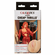 The Horny Housewife Stroker Beige 6.5" TPE/TPR/ABS