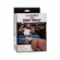 The Mechanic Stroker 2.7 lb Brown TPE/TPR/ABS