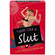 Think Like a Slut Card Game
