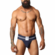 Tight End Jockstrap Navy