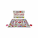 Tipsyland Drinking Board Game