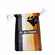 Towels - Microfiber w/Bag Bear 31" x 59"