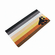 Towels - Microfiber w/Bag Bear 31" x 59"