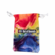 Towels - Microfiber w/Bag Tie-Dye 31" x 59"