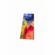 Towels - Microfiber w/Bag Tie-Dye 31" x 59"