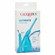 Ultimate Douche Hygienic Cleani Blue 3.25"