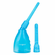 Ultimate Douche Hygienic Cleani Blue 3.25"