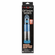Ultimate Rechargeable Smart Pump Blue/Clear 9"
