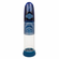 Ultimate Rechargeable Smart Pump Blue/Clear 9"