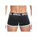 Ultra Glute & Bulge Enhancing Black