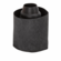 Universal Pump Sleeve - 2/pk Black/Tan Latex