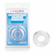 Universal Pump Sleeve One Size Silicone