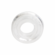 Universal Pump Sleeve One Size Silicone