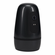Vibrobator 10 Function Rechargeable Masturbator Gun Metal 6.5" TPE/TPR/ABS