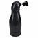 Virtuo 10 Function Rechargeable Masturbator with Phone Attachment - Gun Metal