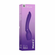 Wand 2 Rechargeable Silicone Wand Purple 11" Silicone App