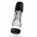 Whirlwind Pro Rechargeable Masturbator Black 9.7" TPE/TPR/ABS