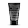 Wicked Sensual Lube 4 oz Coconut Oil