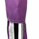 WindSocks - Nylon 39" Asexual