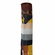 WindSocks - Nylon 39" Bear